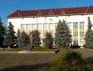 Правительство Шмыгаля неожиданно оперативно отреагировало на запрос из закарпатского Виноградова 
