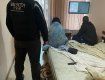 В Ужгороде девочку-подростка вовлекли в проституцию