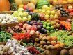 Овощи и фрукты из Венгрии опасны для здоровья