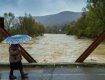 Спасатели и синоптики предупреждают об опасности наводнения