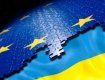 Великобритания может отказать Украине в безвизе