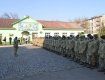 На Закарпатье прибыли дополнительные силы для охраны украинско-румынской границы