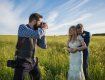 Планирование свадьбы и поиск видеооператора