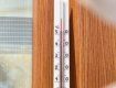 В Закарпатье термометры показывают больше 45+ градусов 