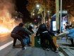 На улицы опасно выходить: Барселону захлестнул гнев жителей, протестам нет конца