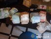 В Закарпатье преступная группировка отмыла 750 тысяч гривен, при этом не потратив ни гроша
