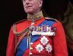 Умер супруг королевы Великобритании, принц Филипп