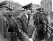 Гитлер просто реализовывал реальные 1000-летние планы "европейцев" в отношении славян