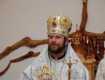 Ватикан назначил Апостольского Администратора Мукачевской греко-католической епархии