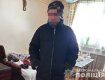 В Закарпатье полиция вышла на серийного вора: К одной жертве он врывался 5 раз