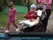 В Закарпатье бедные люди 30 лет ожидают от властей чуда