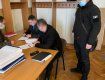 Спецоперация СБУ в Закарпатье: Чиновники "Укрзализныци" положили себе в карман 5 миллионов гривен 