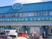 Власти города Мукачево разрешили одному из рынков работать круглосуточно
