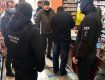 Бежали за помощью к соседям: В Закарпатье решили ближайшую судьбу похитителя нелегалов 