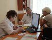 Медицинская реформа: Как теперь поступать украинцам и к чему следует быть готовыми