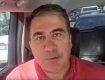 Саакашвили отказался от предложения УДАРа
