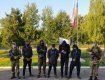 Група алжирських студентів спробувала нелегально перетнути кордон із Румунією