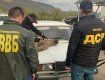 1000 долларов за предательство: В Закарпатье разоблачили очередного волка "в овечьей шкуре"