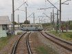 Порушники ПДР спричинили 10 ДТП на переїздах Львівської залізниці з початку року