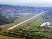 Аэропорт в Ужгороде будет снова принимать и отправлять в небо самолеты!