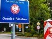Польша пытается по хитрому пролезть в Галичину