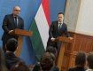 Венгрия готова согласиться с украинским законом "Об образовании"