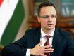 Угорщина наполягає на пролонгуванні імплементації закону України про освіту