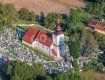 В нескольких селах Словакии нет желающих быть старостами или депутатами