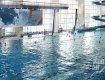 В аквапарке Тячева на Закарпатье утонул мужчина