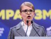 Выборы Рады: Тимошенко обогнала Порошенко