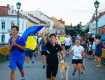 1033 км - новый рекорд по самому длинному забегу в Украине установили в Ужгороде