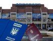 З фальшивим угорським паспортом українець на "борт" не потрапив — завадили прикордонники