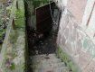 В Закарпатье подвал многоэтажки затопило из-за... украденных труб 