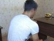 Житель Закарпаття сяде до в’язниці за вчинений розбій у Вінниці