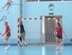 Ужгород. Лідер жіночого чемпіонату Азербайджану зіграє з гандболістками "Карпат"
