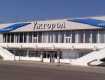 Як новітні "нувориші" при владі знищують міжнародний аеропорт в Ужгороді