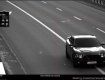 "Обійти" відеозафіксований дорожний штраф: чи можливо це?