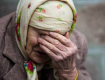 В Украине изменится начисление пенсий, но не в пользу пенсионеров