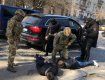 В Ужгороді вилучені правоохоронцями автомобілі-двійники — у великій пошані серед суддів