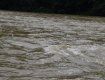 Найденный в реке Тиса в Закарпатье утопленник оказался жителем Мариуполя