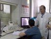 Венгрия передала Ужгороду медоборудование на 2 миллиона форинтов