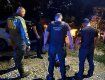 Спецоперация в Закарпатье: Силовики задержали организаторов канала переправки уклонистов