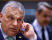 Премьер Венгрии: Россия никогда не смирится с поражением в Украине 
