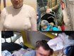 В Украине пограничники посчитали пойманных с начала войны уклонистов 