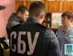 За оправдание ракетных атак на жилые дома задержали пропагандистку из Закарпатья