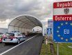 Страны ЕС ужесточают контроль на границах
