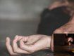 Условный срок за групповое изнасилование в Закарпатье: реакция суда, обжалование приговора