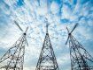 Предприятиям в Закарпатье ограничили потребление электроэнергии