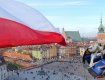 Домой из Польши планирует вернуться только половина украинских беженцев