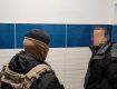 Готовил теракты в Одессе: Задержан агент российских спецслужб 